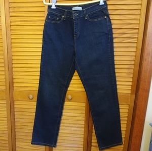 Levis Women's Jeans.